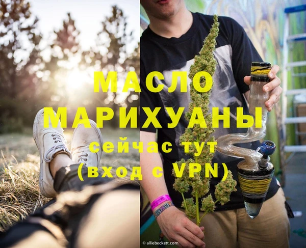 гидропоника Абаза